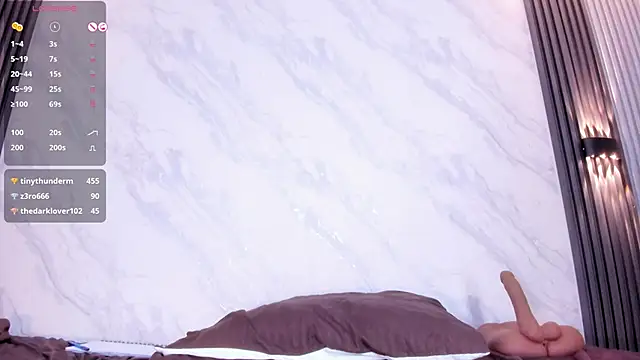 Monika-Ruiz webcam