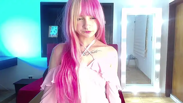 _Charlotte_Collins_ webcam
