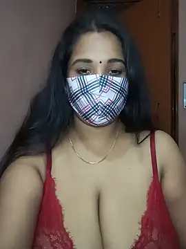 Sona_baby91 webcam