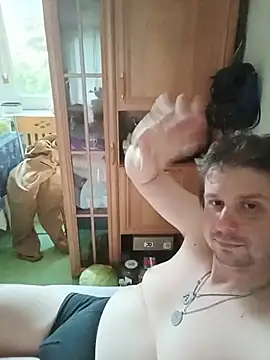 SugaryFinder1 webcam