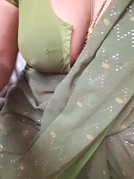 Tamil_Ammani webcam