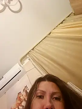 Ambika_beauty webcam