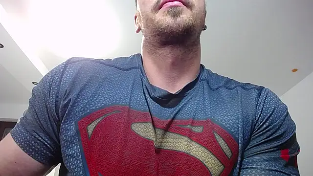 MasterAj69_ webcam