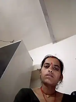 Asha_hot2 webcam