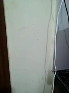 Cute_Kavya7 webcam