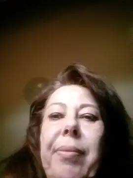 KettyLoveX webcam