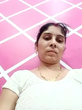 Hot_ree85 webcam