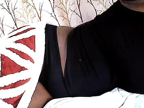Littlemistress24 webcam
