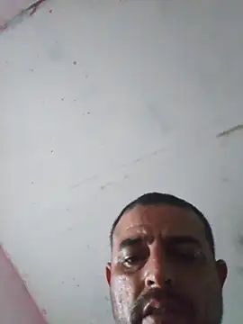 cobrosdepagos webcam