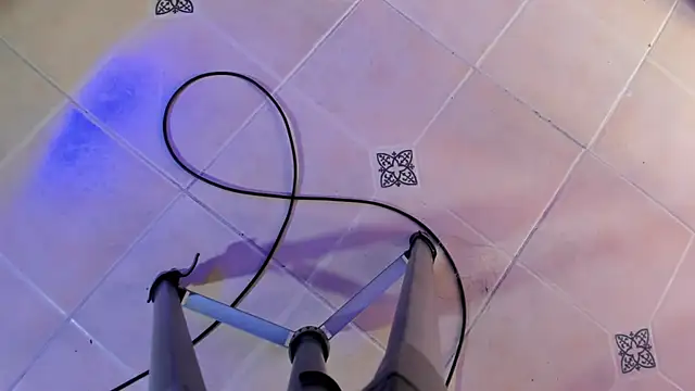 georginacouple_hardsex webcam