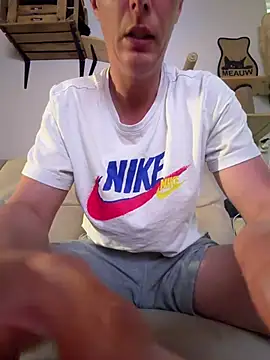 maniackle webcam