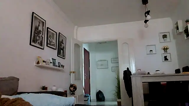 yanick931 webcam