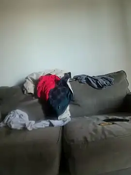 yourMasterisBored webcam
