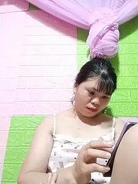 Xuka_lyss webcam