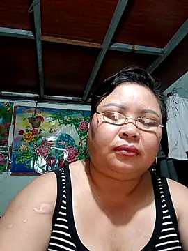 Monglan-c webcam