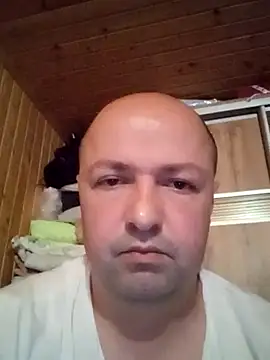 Luceriusbigass webcam