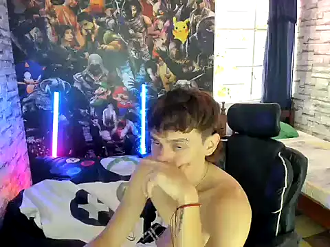 sebas_jusa webcam