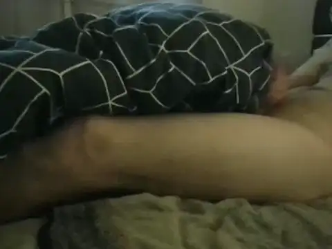 ifyouwant25 webcam