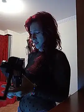 Escarleth_69 webcam