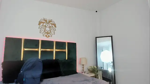 Jay_raze webcam