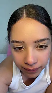 GlimmerRosse webcam