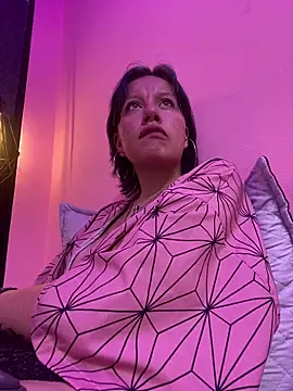 Levii_Tatoo webcam