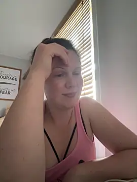 anabellefetish1 webcam