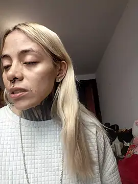 sofigirlgold webcam