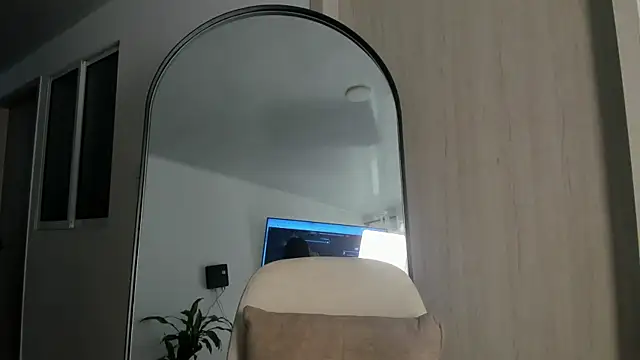Anya_Kane_ webcam