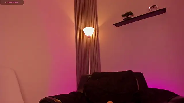 marxi_doll7 webcam