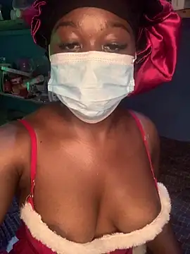 Blackghana2 webcam