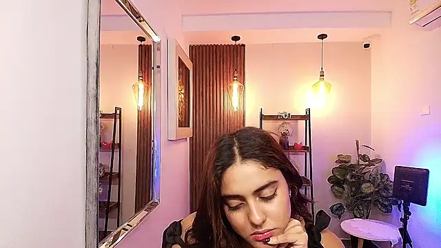 _Lucy_Grey_ webcam