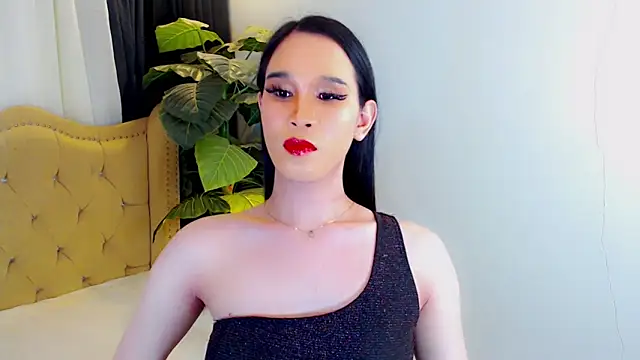 LexiLoreOnTop webcam