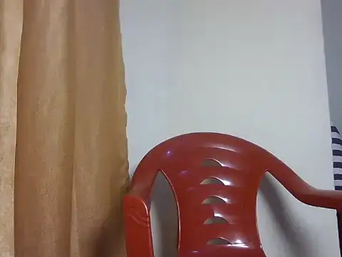 sexypie254 webcam