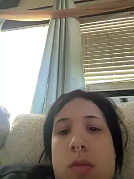 sweetielexxii webcam