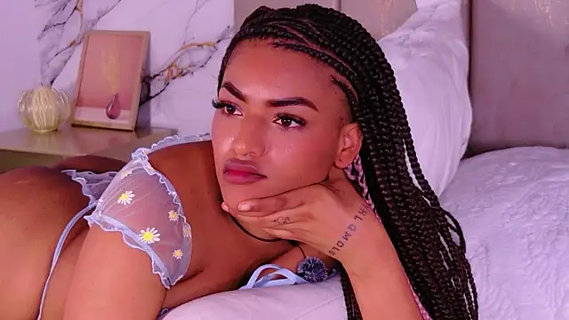 ValeriGallardo_Pv webcam