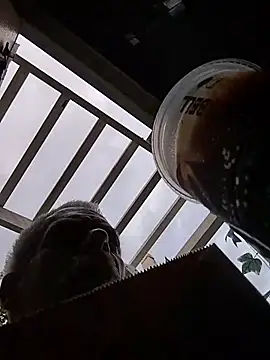 Biknight webcam