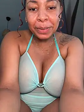 kataryna69 webcam