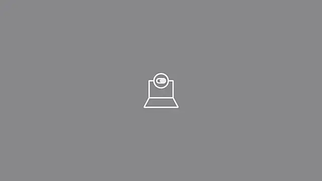 Diana_49 webcam