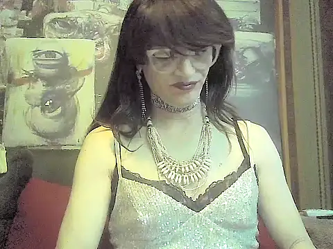 TheBlackWtch webcam