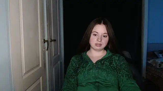 ryhhnnagold99 webcam