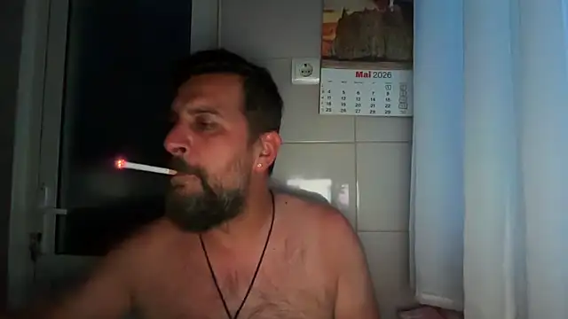TARKAN1 webcam