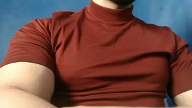 alex_blu webcam