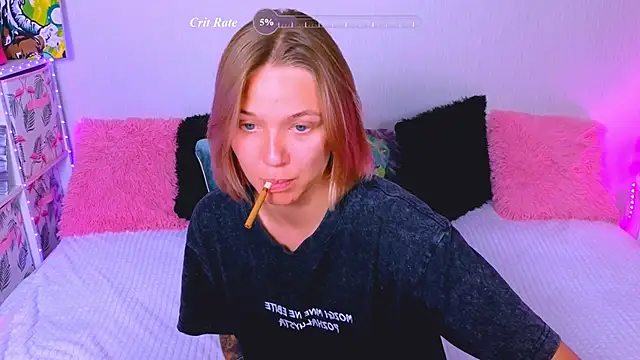 Karen_morris webcam