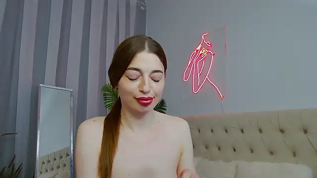 NicoleRosss webcam