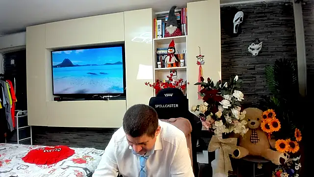SpartacusDaddy48