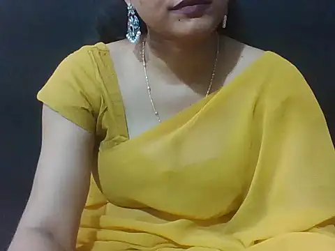 Thilothama_Vaishu webcam