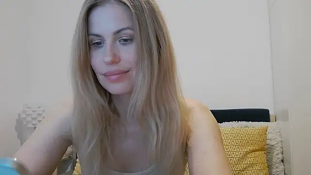 Lika_Soul webcam