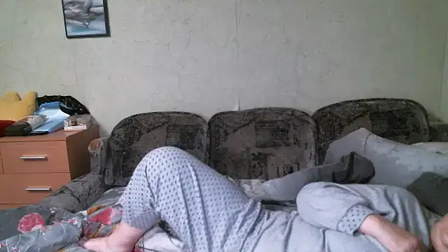 Lana555 webcam