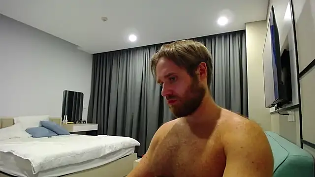 LorenzoLux webcam